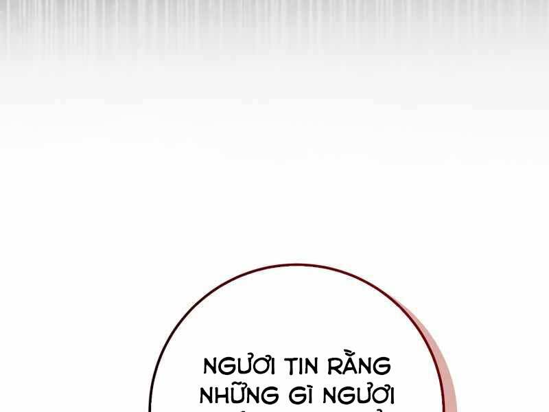 Siêu May Mắn Chap 33 - Next Chap 34