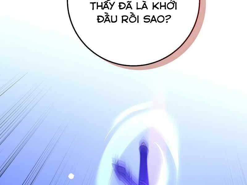 Siêu May Mắn Chap 33 - Next Chap 34