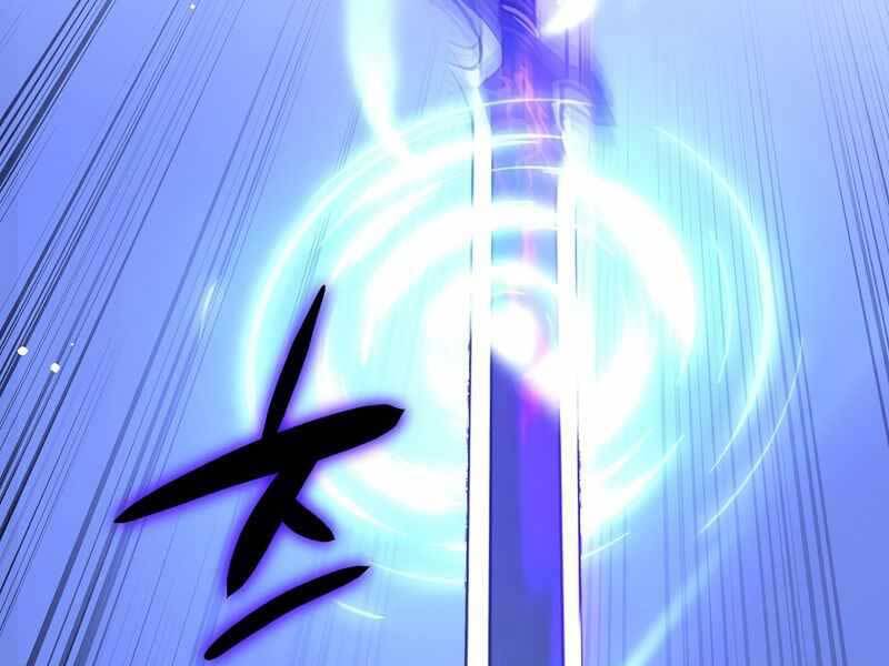 Siêu May Mắn Chap 33 - Next Chap 34