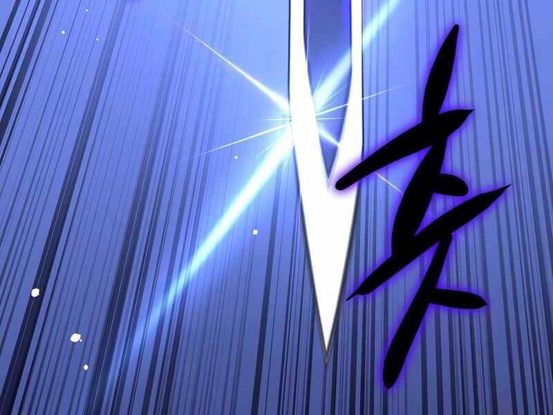Siêu May Mắn Chap 33 - Next Chap 34