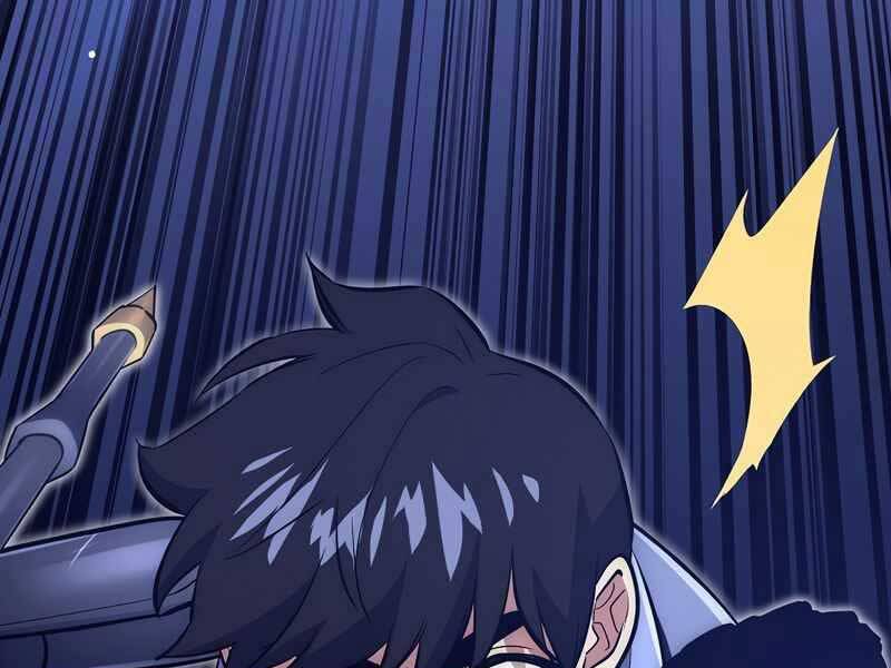Siêu May Mắn Chap 33 - Next Chap 34