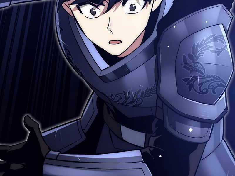 Siêu May Mắn Chap 33 - Next Chap 34