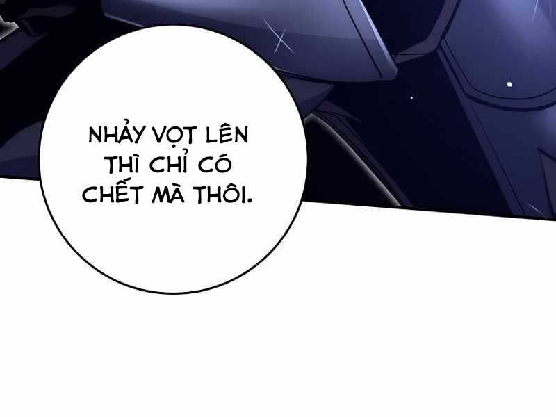 Siêu May Mắn Chap 33 - Next Chap 34