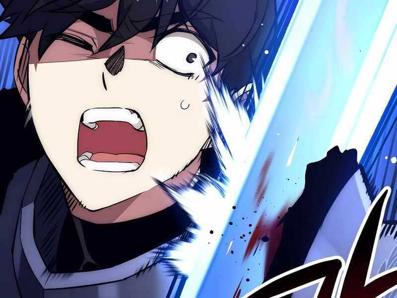 Siêu May Mắn Chap 33 - Next Chap 34