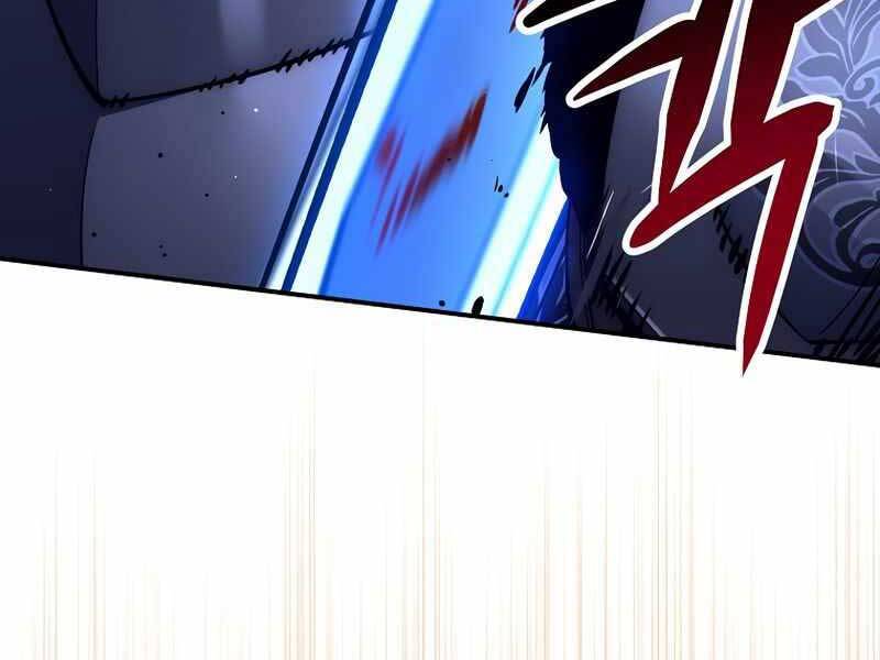Siêu May Mắn Chap 33 - Next Chap 34