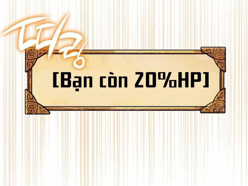 Siêu May Mắn Chap 33 - Next Chap 34