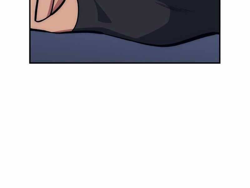Siêu May Mắn Chap 33 - Next Chap 34