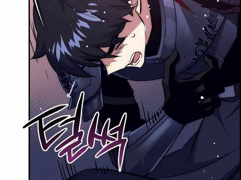 Siêu May Mắn Chap 33 - Next Chap 34