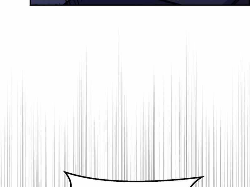 Siêu May Mắn Chap 33 - Next Chap 34