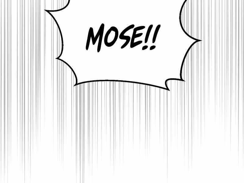 Siêu May Mắn Chap 33 - Next Chap 34