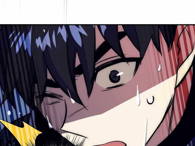 Siêu May Mắn Chap 33 - Next Chap 34