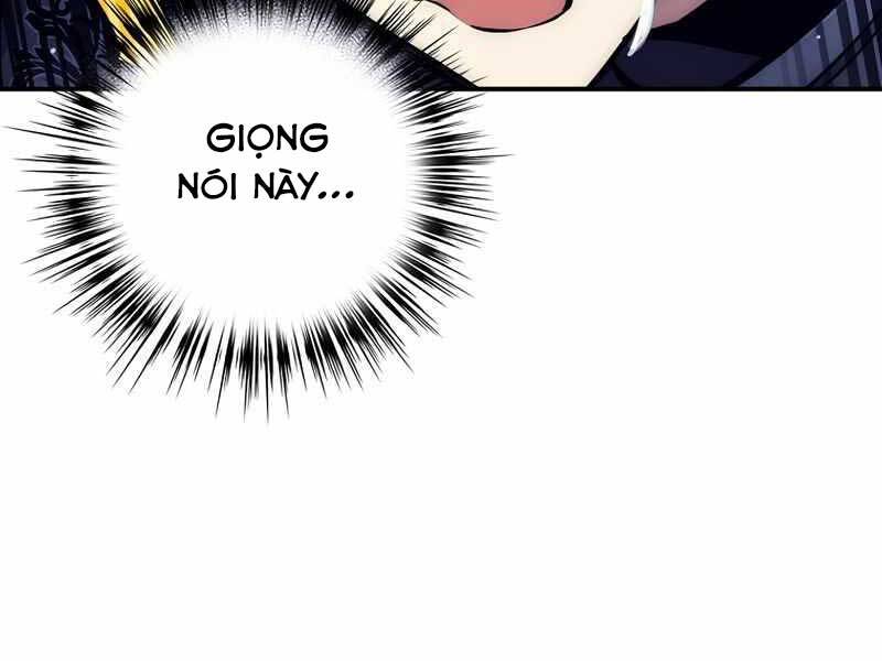 Siêu May Mắn Chap 33 - Next Chap 34
