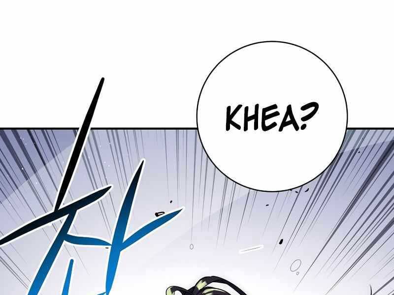 Siêu May Mắn Chap 33 - Next Chap 34