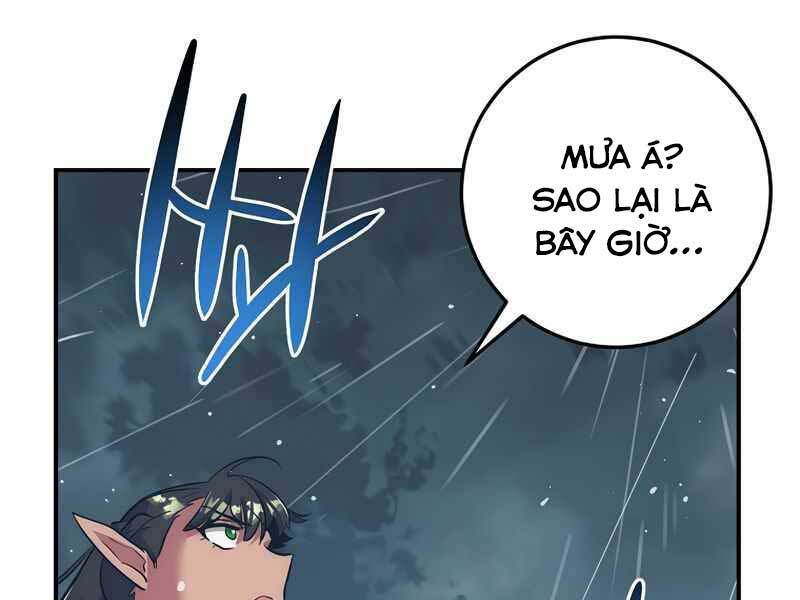 Siêu May Mắn Chap 33 - Next Chap 34