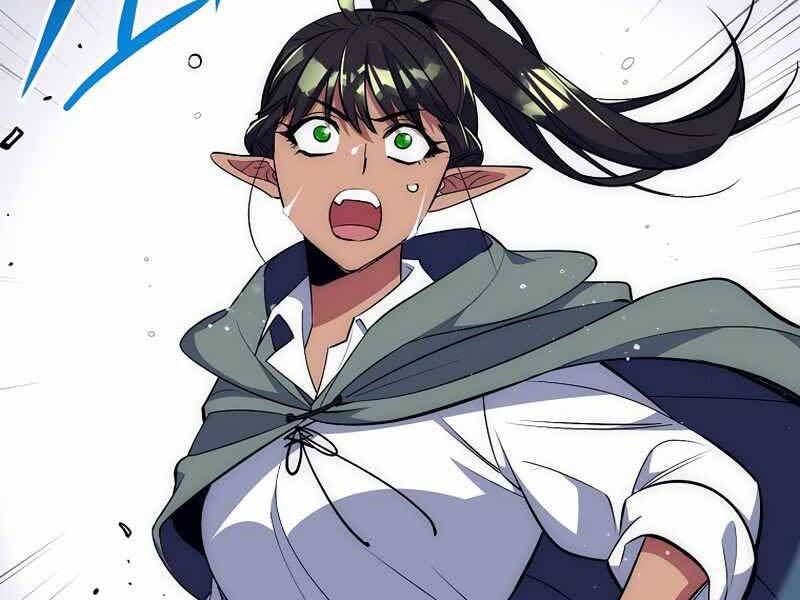 Siêu May Mắn Chap 33 - Next Chap 34