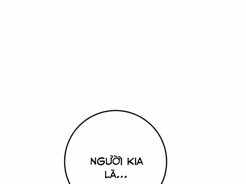 Siêu May Mắn Chap 33 - Next Chap 34