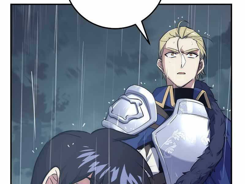 Siêu May Mắn Chap 33 - Next Chap 34