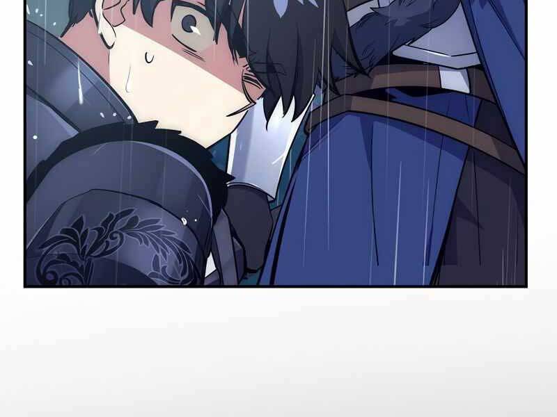 Siêu May Mắn Chap 33 - Next Chap 34