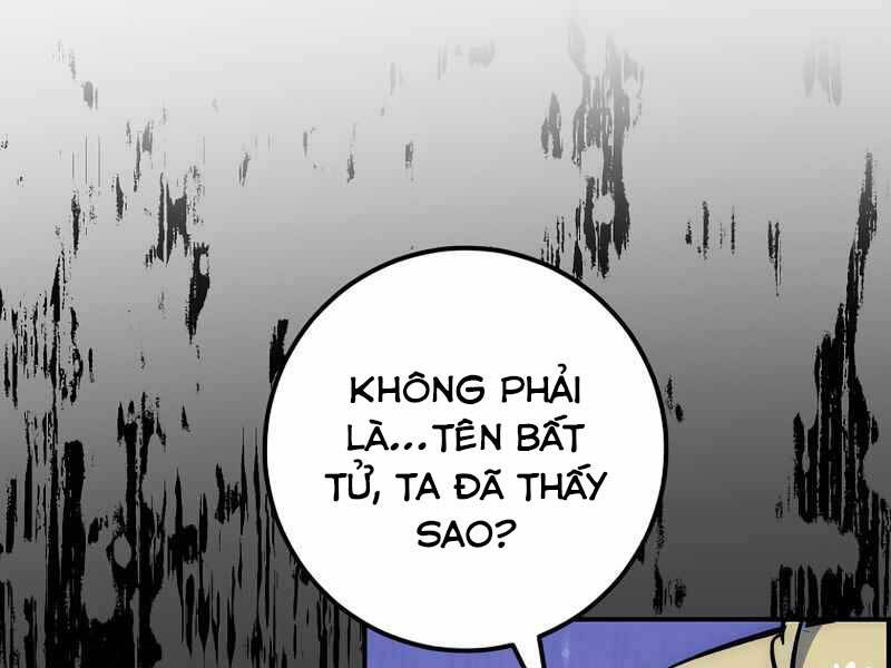 Siêu May Mắn Chap 33 - Next Chap 34