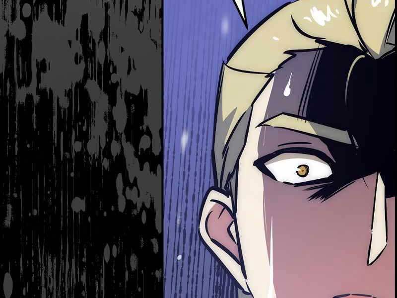 Siêu May Mắn Chap 33 - Next Chap 34