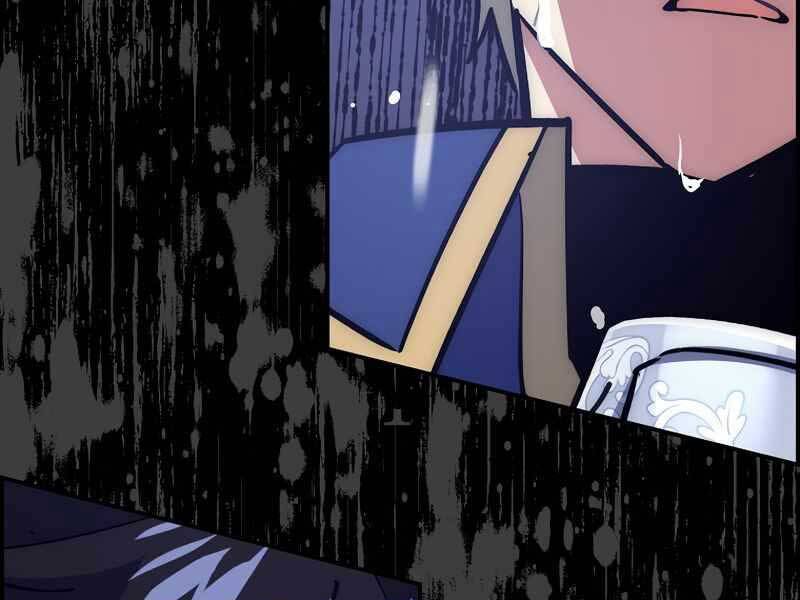 Siêu May Mắn Chap 33 - Next Chap 34