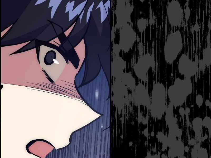 Siêu May Mắn Chap 33 - Next Chap 34