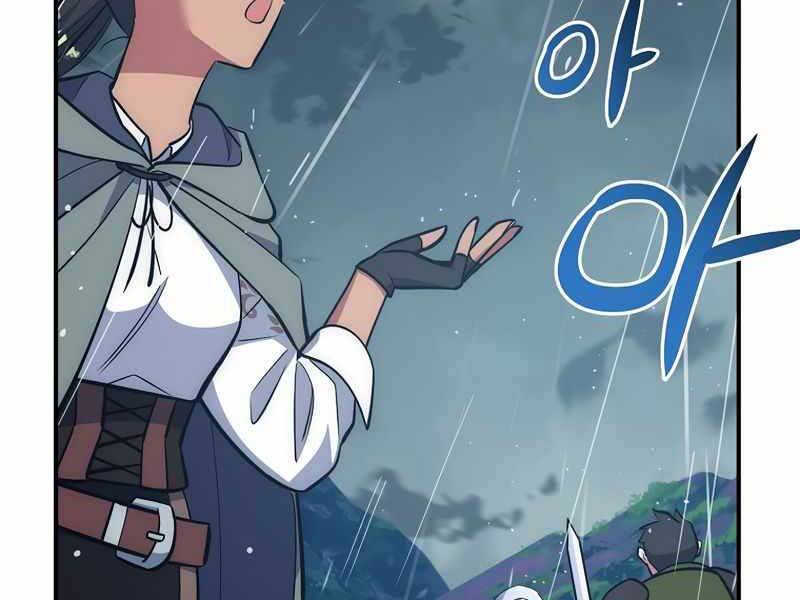 Siêu May Mắn Chap 33 - Next Chap 34