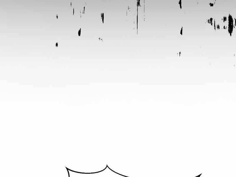 Siêu May Mắn Chap 33 - Next Chap 34