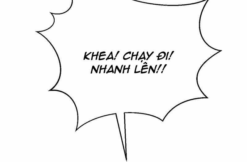 Siêu May Mắn Chap 33 - Next Chap 34