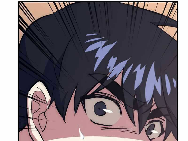 Siêu May Mắn Chap 33 - Next Chap 34