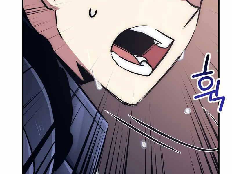 Siêu May Mắn Chap 33 - Next Chap 34
