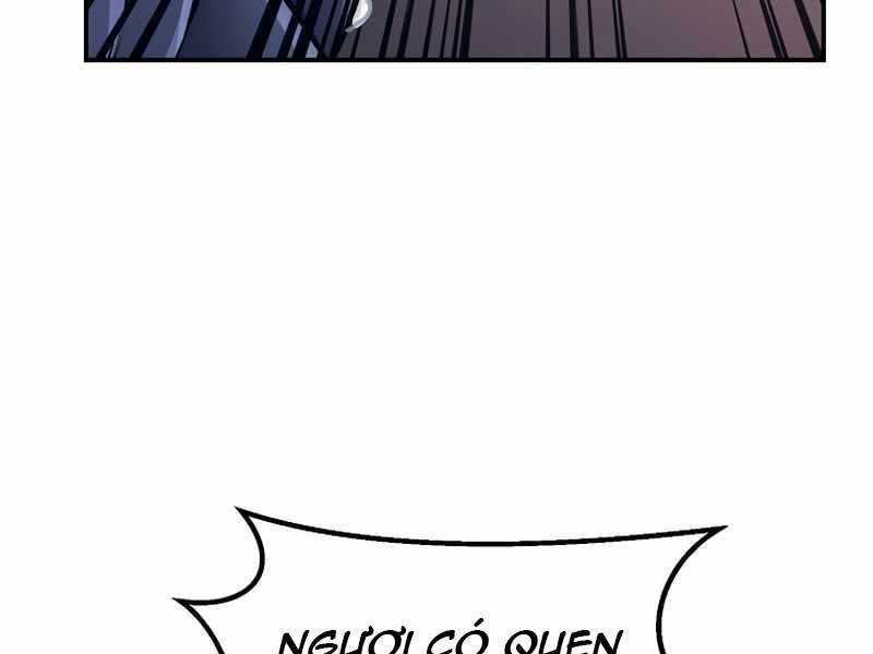 Siêu May Mắn Chap 33 - Next Chap 34