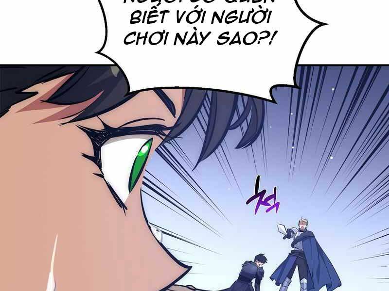 Siêu May Mắn Chap 33 - Next Chap 34