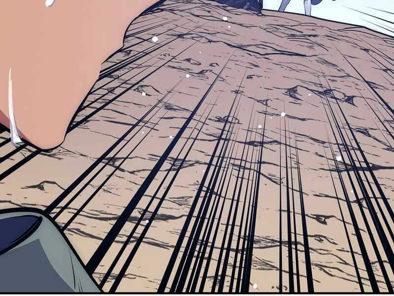 Siêu May Mắn Chap 33 - Next Chap 34