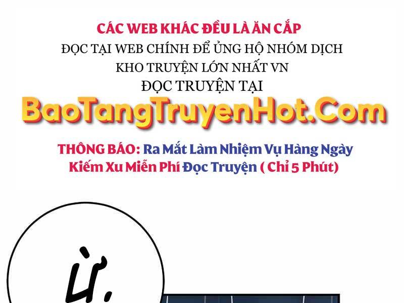 Siêu May Mắn Chap 33 - Next Chap 34