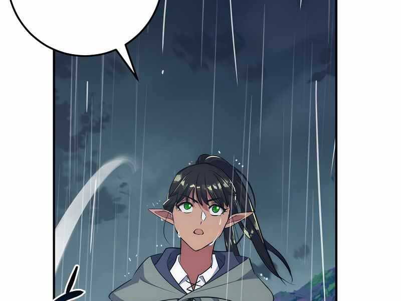 Siêu May Mắn Chap 33 - Next Chap 34