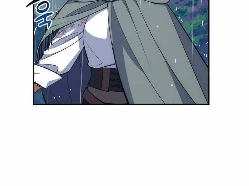 Siêu May Mắn Chap 33 - Next Chap 34