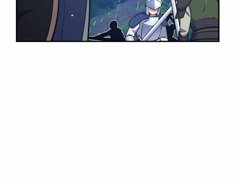 Siêu May Mắn Chap 33 - Next Chap 34