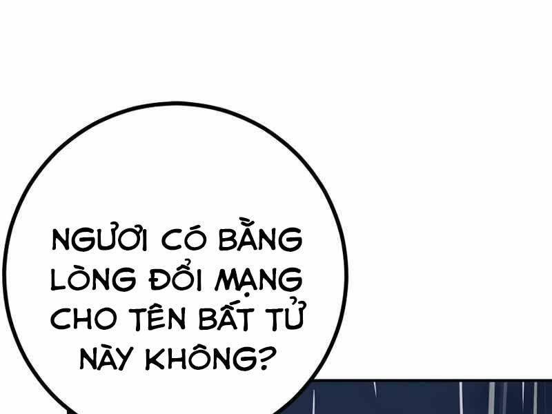 Siêu May Mắn Chap 33 - Next Chap 34