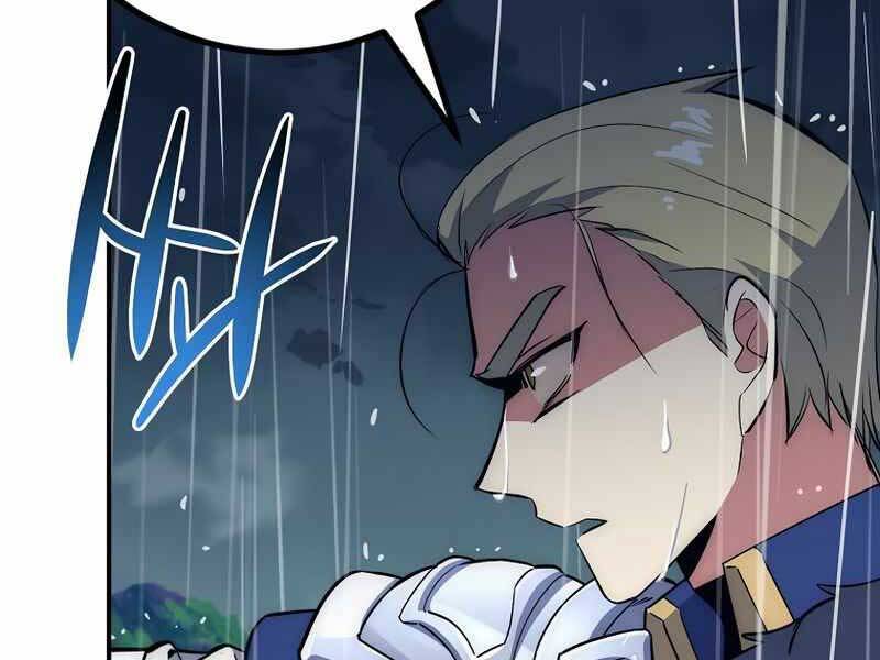 Siêu May Mắn Chap 33 - Next Chap 34