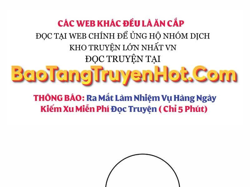 Siêu May Mắn Chap 33 - Next Chap 34