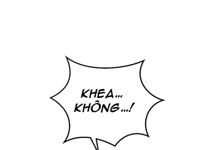 Siêu May Mắn Chap 33 - Next Chap 34