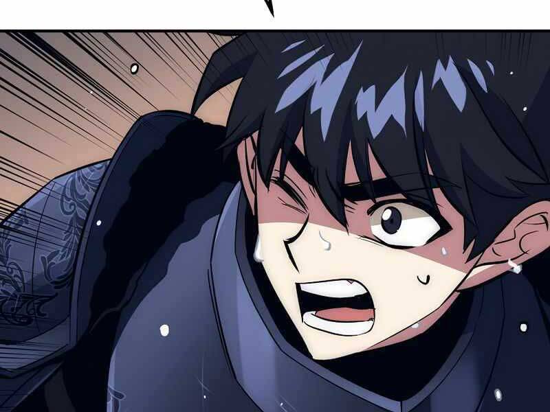 Siêu May Mắn Chap 33 - Next Chap 34