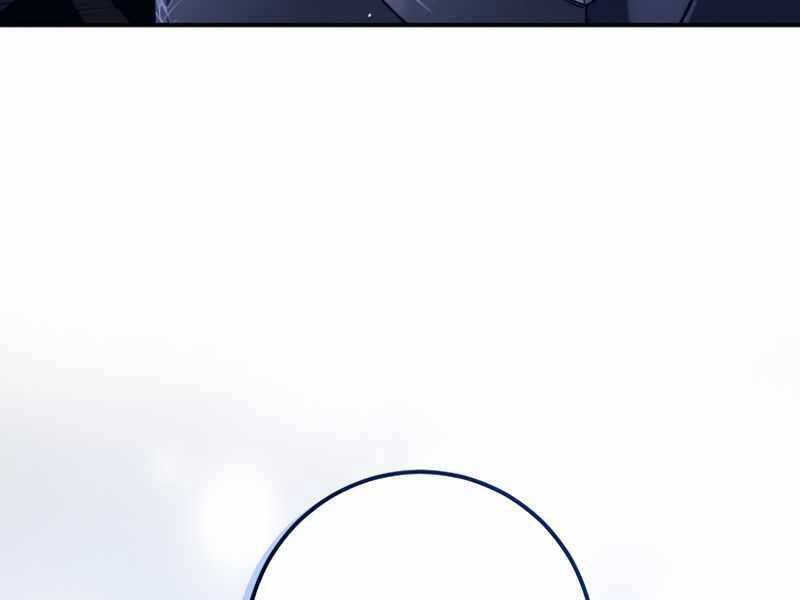 Siêu May Mắn Chap 33 - Next Chap 34