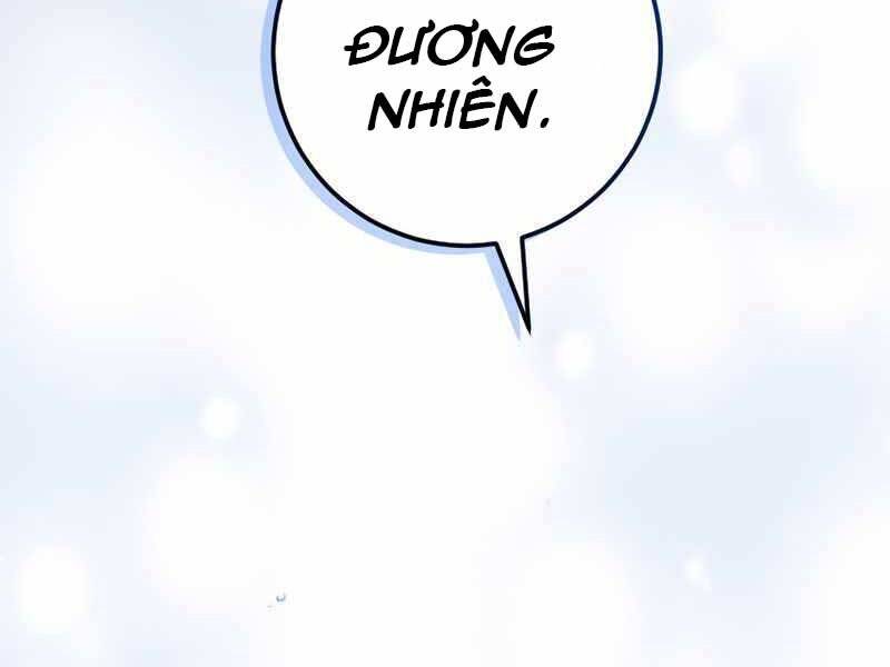 Siêu May Mắn Chap 33 - Next Chap 34