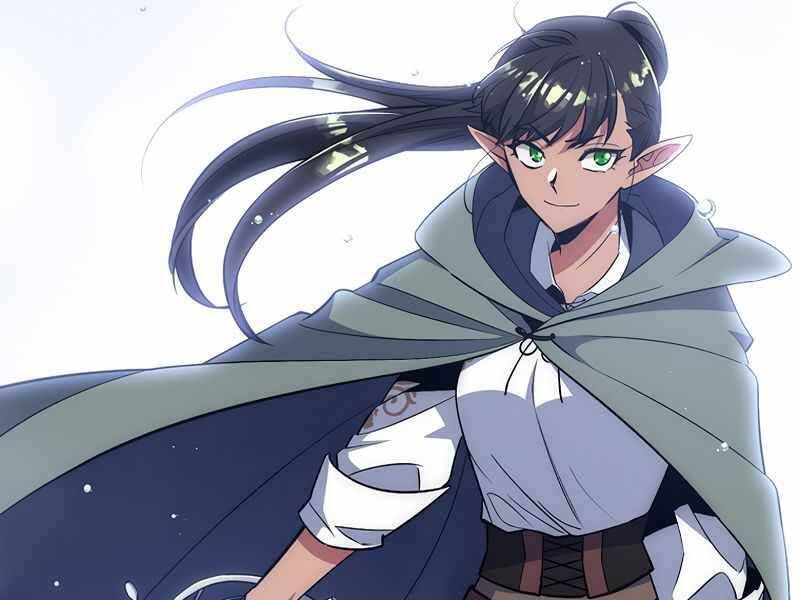 Siêu May Mắn Chap 33 - Next Chap 34