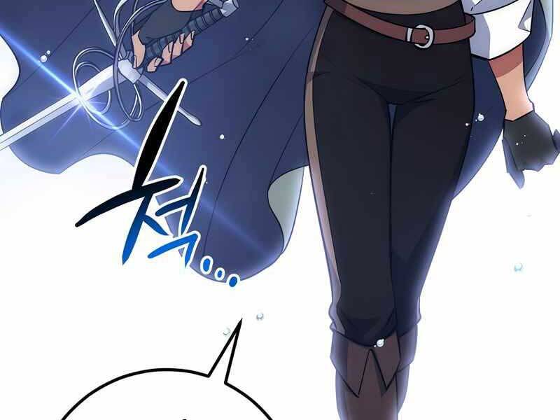 Siêu May Mắn Chap 33 - Next Chap 34