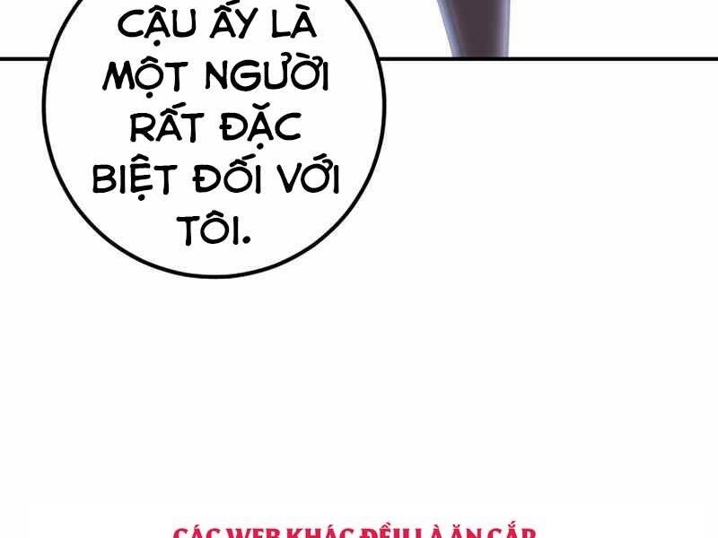 Siêu May Mắn Chap 33 - Next Chap 34