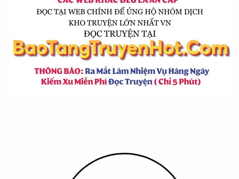Siêu May Mắn Chap 33 - Next Chap 34