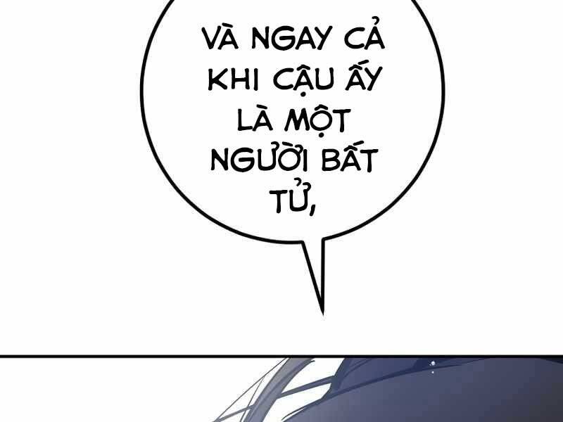 Siêu May Mắn Chap 33 - Next Chap 34